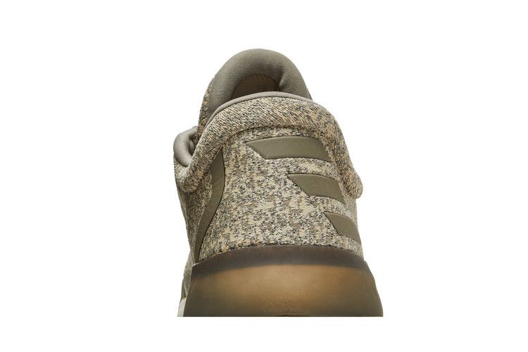 adidas Harden Vol. 1 Cargo Men's Sneakers