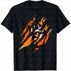 Na górę – T-shirty i koszulki