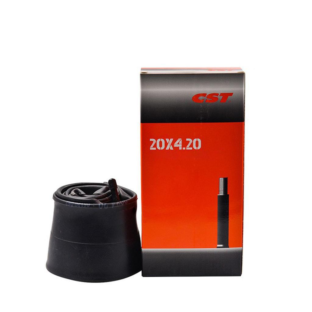 20 x 4.0 Inch Anvelopă Electrică pentru Motosanie Bicicletă de Plajă Anvelopă Antiderapantă Piesă de Bicicletă Pentru Bicicletă cu Anvelope Groase Bicicletă de Zăpadă Bicicletă C1752