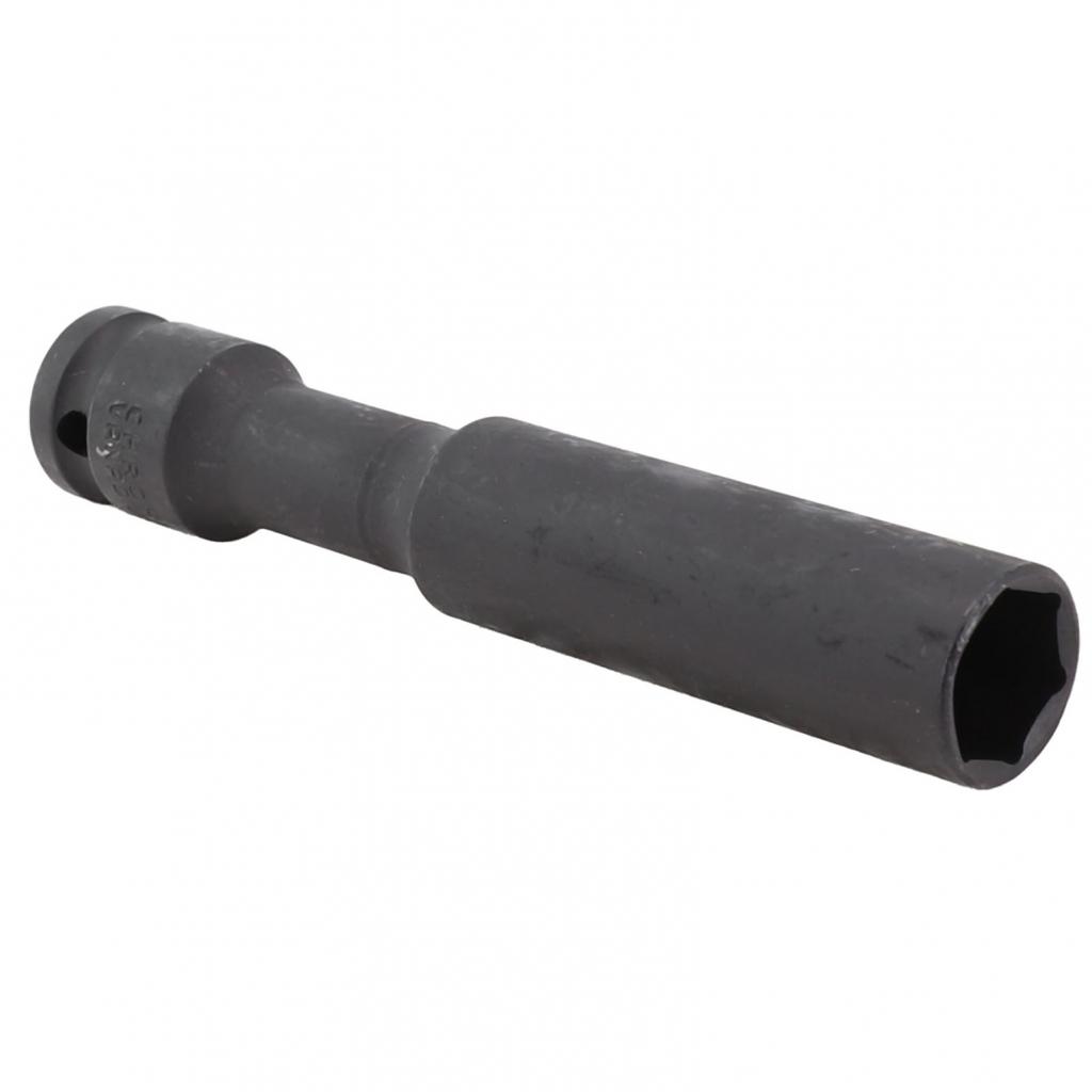 1/2\" Adapter Hex Socket 8-24mm Nut Driver Screwdriver Socket