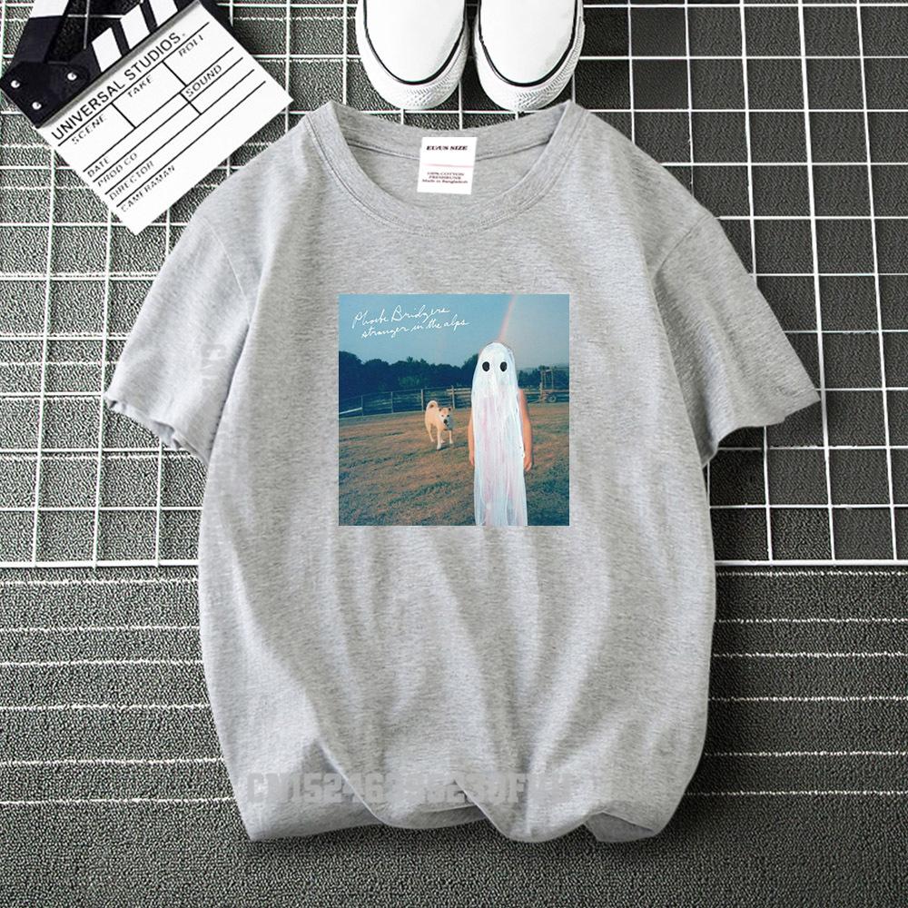 

One Republic Human Cotton Tee Shirt Men Woman Music Album Fashion Tshirts Graphic Oversized Camisas Hombre Harajuku Clothes 4XL