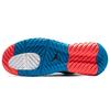 Jordan Max 200 GS 'Game Time' CV5483-001