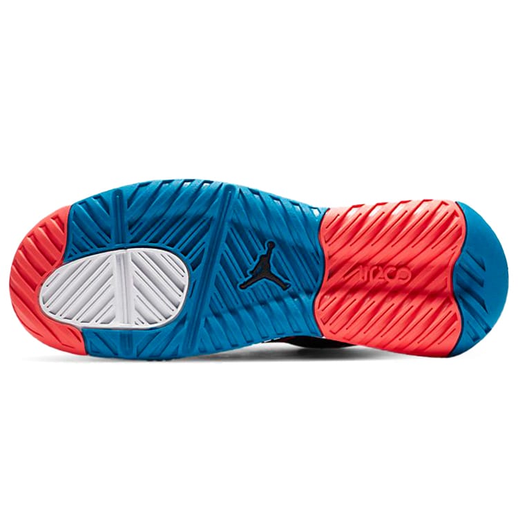 Jordan Max 200 GS 'Game Time' CV5483-001
