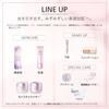 [Official] SHISEIDO White Lucent Illuminating Micro S Serum 30mL | Serum | Cream | Green Floral Scent | Brightening Transparency Moisturizing | Shisei
