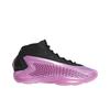 adidas AE 1 Helllila Herren-Sneakers Core-Black Gebraucht-Lila IG6670