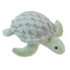 Beschwerte Schildkröte Kuscheltier Geschenk für Valentinstag 15