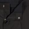 BOSS Pantalones Gibson para hombre