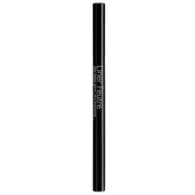 Felt Liner - 11 Black - 