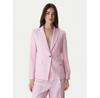 Damenkleidung & Accessoires – Blazer