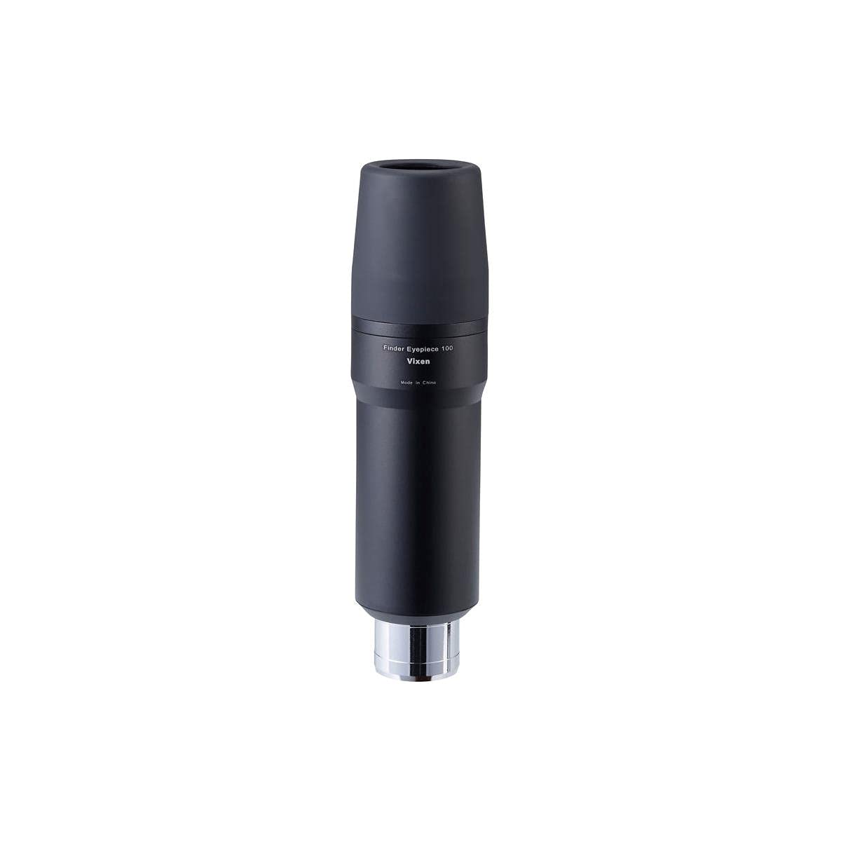 

Vixen finder eyepiece 100