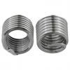 Thread Insert M6 X 1.0 1.5D Insert Length M6 x 1.0 1.5D Metric Coarse