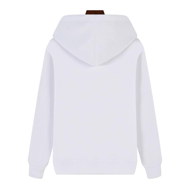 Men Women Long Sleeve Red Bull Printing Hoodies Sweatshirt Mens Casual Hoody Fashion Hip Hop Streetwear Pullover Sudaderas