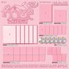 BOYNEXTDOOR (BND) [HOME] 1st STUDIO ALBUM (SWEET HOME Ver.)