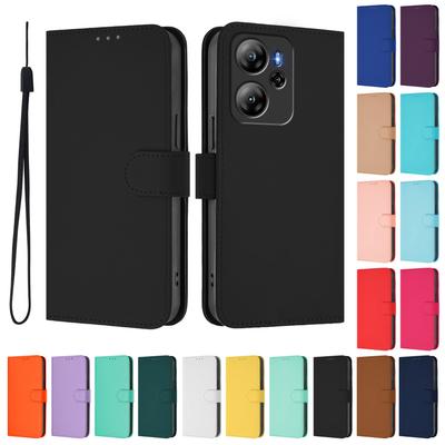 Blackview Oscal Tiger 13 ümbrise rahakott nahast klappkate Blackview oscal tiger 13 ümbrise telefoni kate magnetiga Fundas Coque