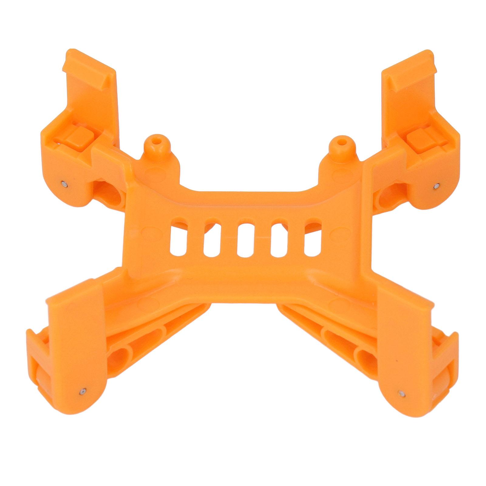 

Drone Landing Gr Lightweight Stable Foldable Extended Landing Legs for AVATA2 Drone Accessories