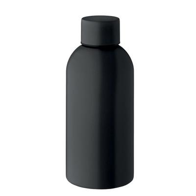 MidOcean Athena Mid Single Wall 500ml Water Bottle