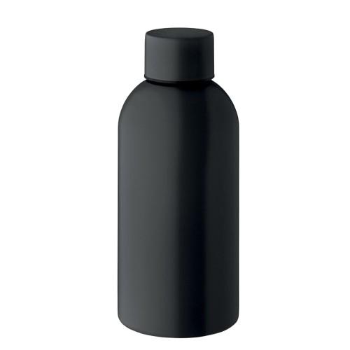 MidOcean Athena Mid Enkelvegg 500ml Vannflaske