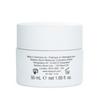Dr. Barbara Sturm Ladies Face Cream 1.69 Oz Skin Care 4015165337775