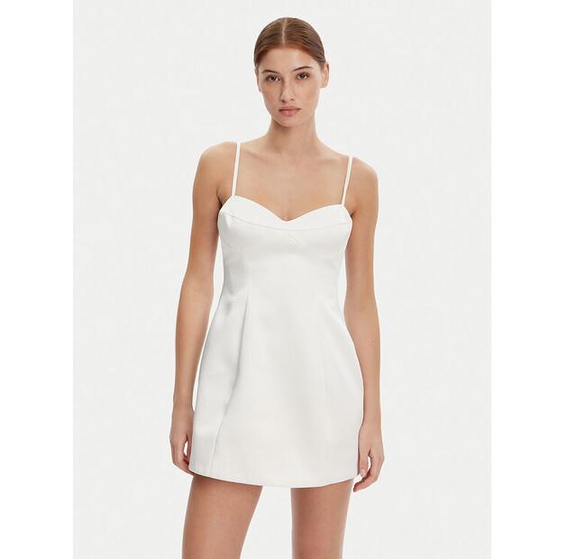 Платье Bardot 59817DB EU 12