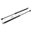 Hood Dampers For Skoda Octavia Mk3 2014-2019 Car Accessories Steel Front Engine Hood Lift Support Shock Strut Damper 2pcs