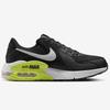 Nike Air Max Excee Size CD4165-020, Black/Cyber/White, 24.5cm