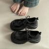 Scarpe casual – Scarpe casual