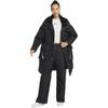 Nike Giacca Imbottita Storm FIT Donna Nera FV8167-010