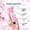 CCOKIO Hydrating Skin-Renewal Hand Cream