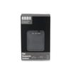 Mini V1.5 Car Wireless Diagnostic Devices Mini Bluetooth OBD2 Scanner Tool Torque Tool for IPhone IOS Android Windows