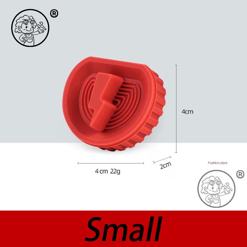For ZEEKR 7GT 2025 2026 Car Charging Port Protection Cover Waterproof Anti-dust Rubber Cover Accessories