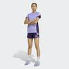 Adidas Women S Tiro 25 Competition Training jerSey
