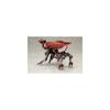 Kotobukiya Death Stranding 2 Ghost Mecs Coffins 1/20 Scale Plastic Model Approximately 180mm Tall