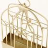 Holder Coil Rack Decorative Burner Container Home Decoration Black Golden Color