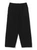 B:MING LIFE STORE by BEAMS Painter Polyester Utility Pants, Men's, Black, M_92240428277