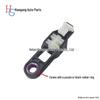 Eado Yuexiang V5/V7, CS35/CS75 Gear Shift Cable Rubber Sleeve