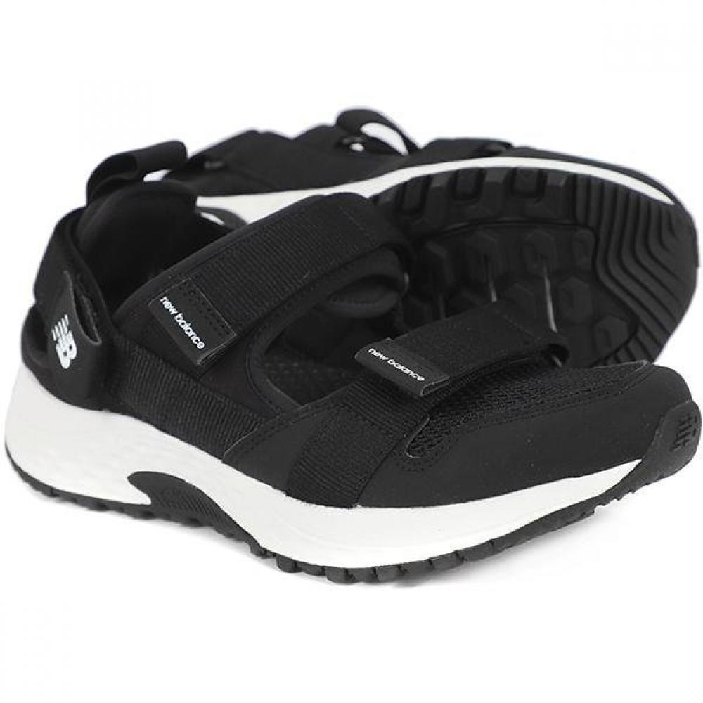 

New Balance Genuine New Balance 710 UA710AB1:255