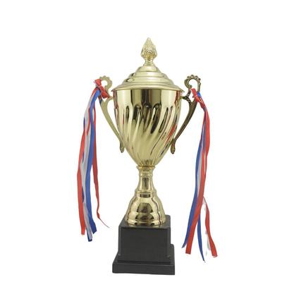 EINEY Trophy Cup, Winner's Cup, Award, Victory, Celebration, Sports, Golf, Tournament, Gold Cup, Metal, Competition, Souvenir, Luxury Prize