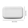 4G-Taschen-WLAN-Router, 150 Mbit/s, 4G-WLAN-Router, 2100 mAh, breite Breitbandab