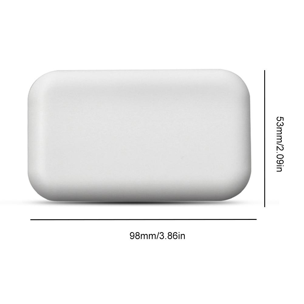 4G-Taschen-WLAN-Router, 150 Mbit/s, 4G-WLAN-Router, 2100 mAh, breite Breitbandab