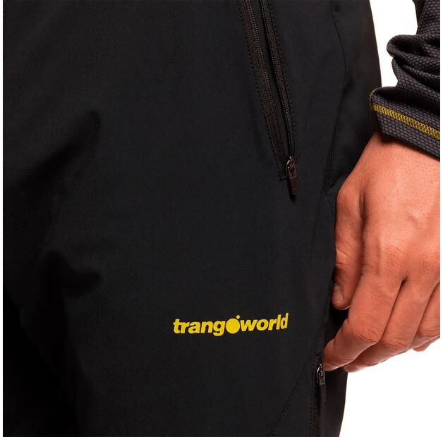Trangoworld Брюки Muley TH