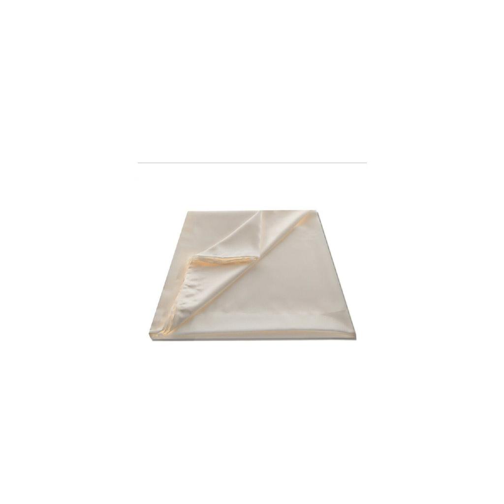 Market White Satin Sunny Prd171