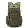 Großer Outdoor-Reise- und Wanderrucksack