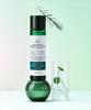 Thingko AHA BHA PHA Centella Cica Heal Toner 120ml