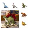 Soft And Cuddly Dinosaur Stuffed Animals Great Gift For Kids