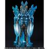 Baltan Alien Clone Body Set Web Shop S.H.Figuarts "Ultraman" (Tamashii Limited)