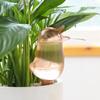 Little Bird Visual Automatic Drip Waterer for Gardeners and Travelers