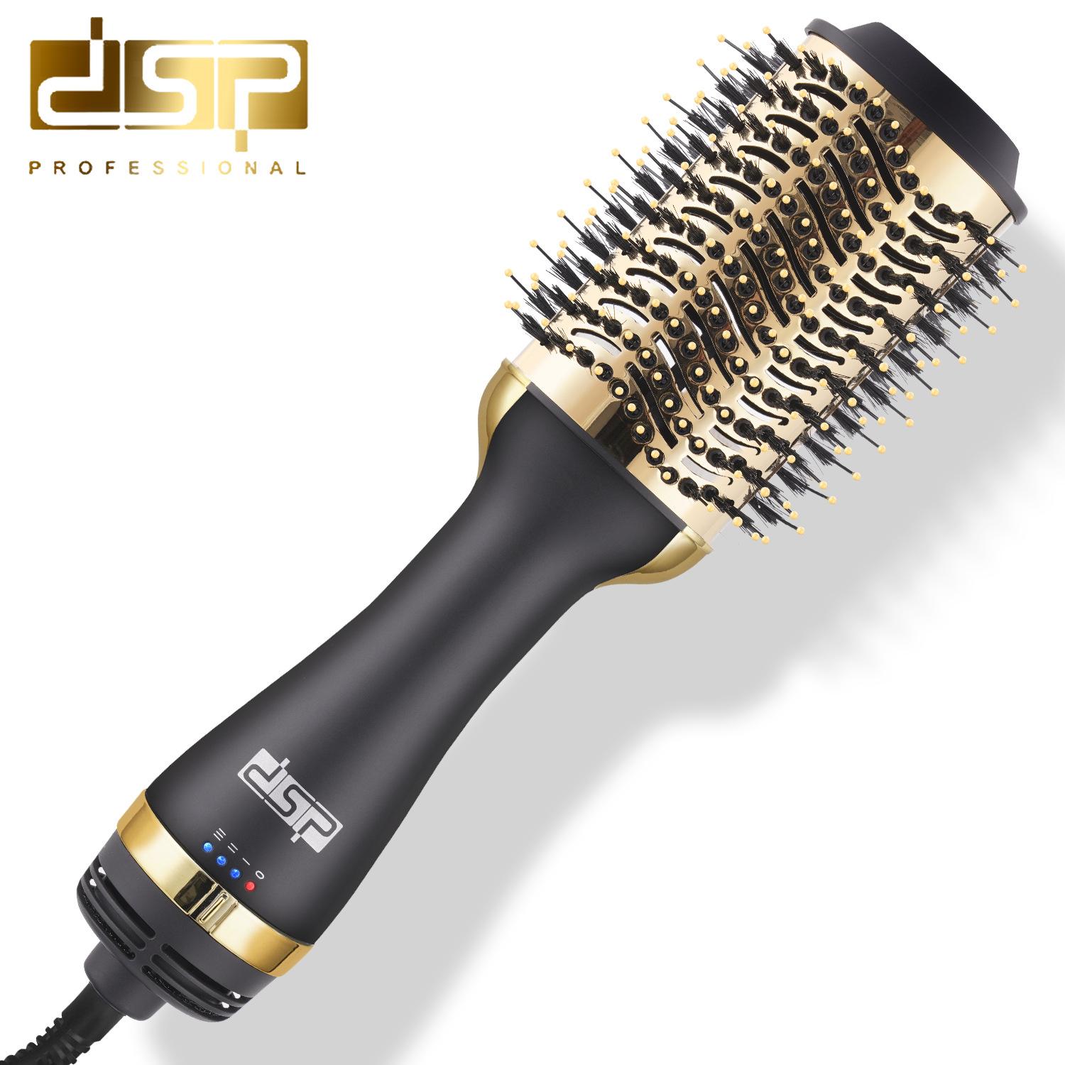 

Прямая пластина, зажим для волос, домашняя расческа для прямых волос, палочка для завивки двойного назначения, не повреждает волосы, долговечная электрическая расческа, шина