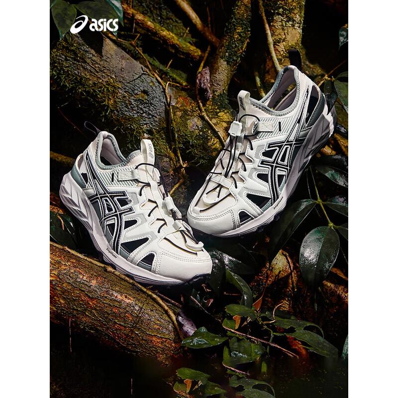 ASICS GEL-SONOMA SE Unisex Breathable Trail Shoes