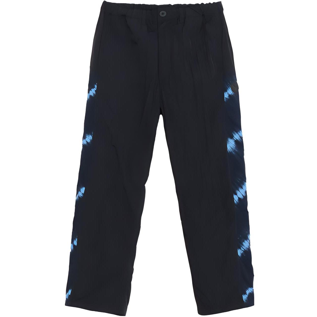 PUMA x BLUE JAPAN FW23 Casual Pants Unisex Marine Blue 623673-16 M