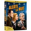 Night Alert - Dvd